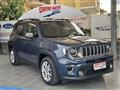 JEEP Renegade 1.6 Mjt 130CV Limited