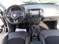 JEEP COMPASS 2.0 Multijet II aut. 4WD Limited