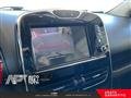 RENAULT CLIO SPORTER Clio Sporter 1.5 dCi 8V 90CV EDC Energy