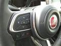 FIAT 500X 1.0 T3 120 CV # CLUB #PROMO