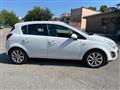 OPEL CORSA 1.3 CDTI 95CV Motore batte neopatentati