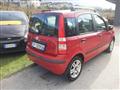 FIAT PANDA 1.2 Emotion