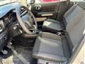 CITROEN C3 PureTech 83 S&S Feel