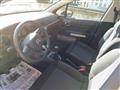 CITROEN C3 BlueHDi 100 S&S C-Series