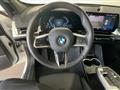 BMW X1 sDrive 18d Msport #Vari.Colori