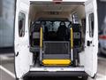 FIAT Ducato MH2 PASSO MEDIO TETTO ALTO