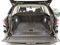 BMW X5 xdrive30d Business auto