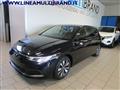 VOLKSWAGEN GOLF 20 TDI 150 CV DSG Moove Style Navi Promo