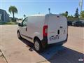 FIAT FIORINO 1.3 MJT Fiorino 1.3 MJT 80CV Cargo