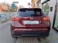 NISSAN Juke 1.0 DIG-T 117 CV DCT N-Connecta