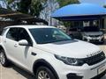 LAND ROVER DISCOVERY SPORT 2.0 eD4 150 CV 2WD HSE