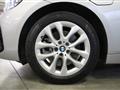 BMW SERIE 2 ACTIVE TOURER xe Active Tourer iPerformance Business aut.