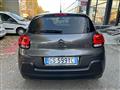 CITROEN C3 PureTech 83 S&S Max