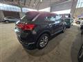 VOLKSWAGEN T-ROC 2.0 tdi Style 4motion dsg  GA332WD