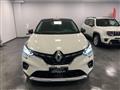 RENAULT NUOVO CAPTUR 1.0 GPL Intens