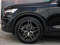 VOLVO XC40 T5 Twin Engine Geartronic Business Plus