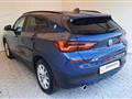 BMW X2 xDrive25e Advantage