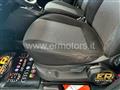 FIAT DOBLÒ 1.3 MJT 90cv Cassonato Work-Up - Gancio Traino