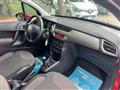 CITROEN C3 1.0 vti Attraction 68cv