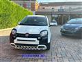 FIAT PANDA CROSS PANDINA CROSS LOOK 1.0 FireFly  Hybrid KM0