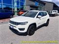 JEEP COMPASS 1.6 Multijet II 2WD Longitude