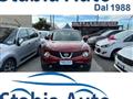 NISSAN JUKE 1.6 GPL Eco Acenta