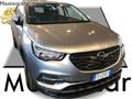 OPEL GRANDLAND X 1.5 ECOTEC BUSINESS S&S 130CV AT8 - FZ429SY