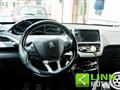 PEUGEOT 2008 (2013) BlueHDi 100 S&S Active