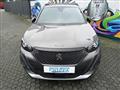 PEUGEOT 2008 PURETECH 130CV ALLURE PACK SENSORI ANT. E POST.