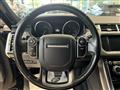 LAND ROVER RANGE ROVER SPORT Range Rover Sport 3.0 TDV6 HSE Dynamic