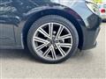 AUDI A1 25 1.0 tfsi Admired Advanced s-tronic my20