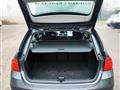 BMW Serie 3 316d Business aut.