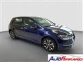 VOLKSWAGEN GOLF 1.0 TSI 115 CV 5p. Business BlueMotion Technology