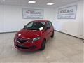 LANCIA YPSILON III 2021 1.0 firefly hybrid Gold s&s 70cv 5p.ti