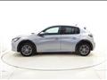 PEUGEOT e-208 motore elettrico 136 CV 5 porte Allure Pack