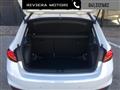 SKODA NUOVA FABIA 1.0 MPI 80 CV Young Edition