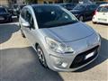 CITROEN C3 1.1 Business