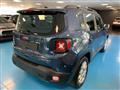 JEEP RENEGADE 1.0 T3 Limited - VARI COLORI!