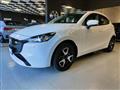 MAZDA 2 CENTRE-LINE OK NEOPATENTATI !!