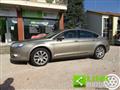 CITROEN C5 2.0 HDi 140 Dynamique