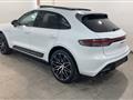 PORSCHE MACAN 2.0 T  265CV AUTO