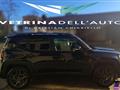 JEEP Renegade 1.6 Mjt 120CV S