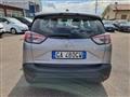 OPEL CROSSLAND X 1.2 Advance 83cv my18.5 - GA480GW