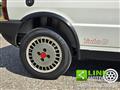 FIAT UNO 70 Turbodiesel 3 porte