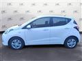 HYUNDAI I10 1.0 MPI Comfort