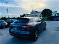 MASERATI LEVANTE V6 Diesel AWD Gransport