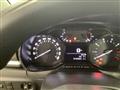 CITROEN C3 3ª serie -  BlueHDi 100 S&S Feel