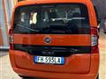 FIAT QUBO 1.4 8V  Dynamic  NEOPATENTATO OK 327/4425768