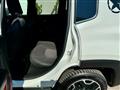 JEEP RENEGADE 2.0 Mjt 170CV 4WD Active Drive Low Trailhawk