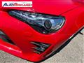 TOYOTA GT86 2.0 Rock&Road